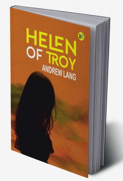 HELEN OF TROY