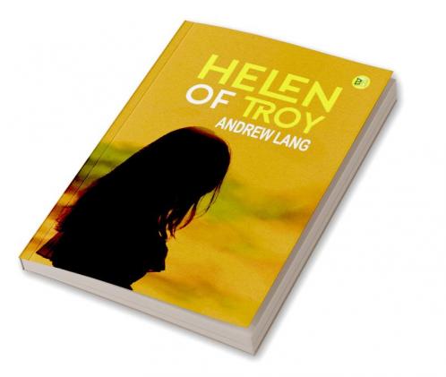 HELEN OF TROY