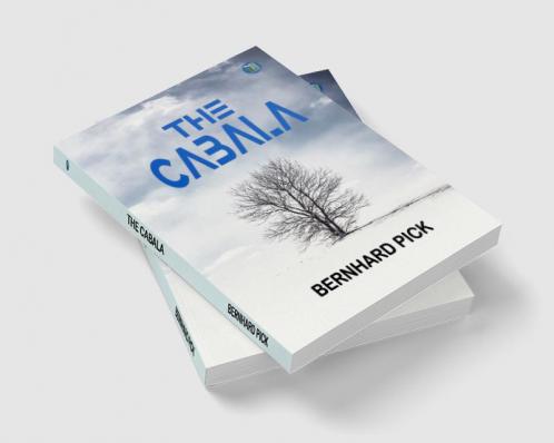 The Cabala