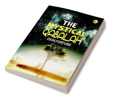 The Mystical Qabalah