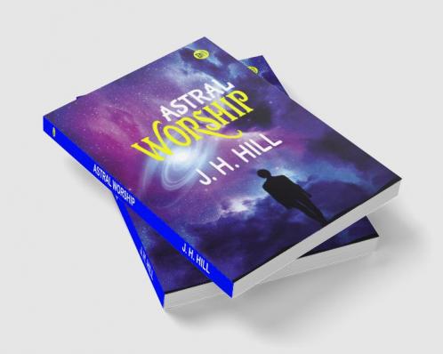 Astral Worship