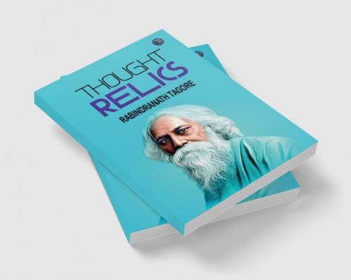 Thought Relics