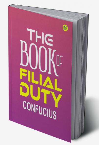 The Book of Filial Duty