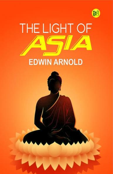 The Light of Asia