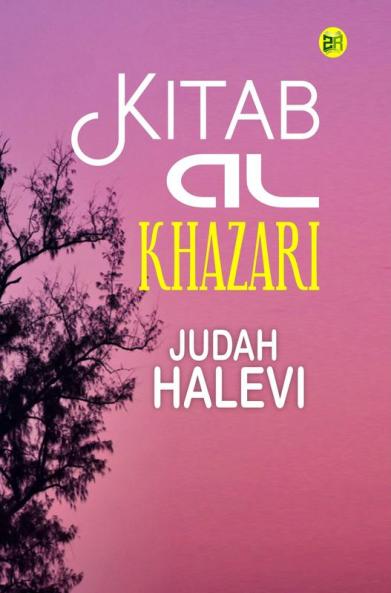 Kitab al Khazari