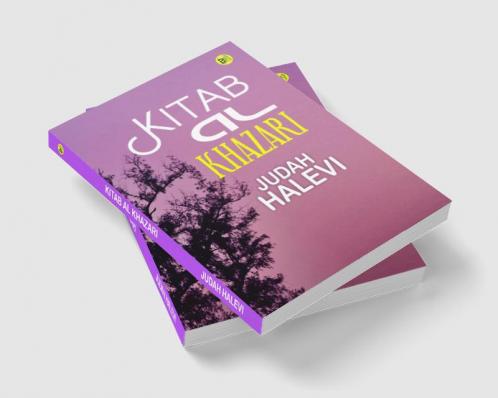 Kitab al Khazari