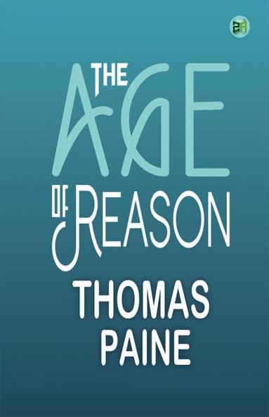 The Age of Reason
