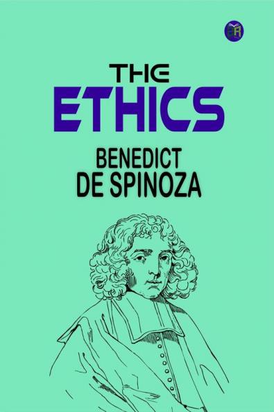 The Ethics