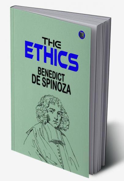 The Ethics