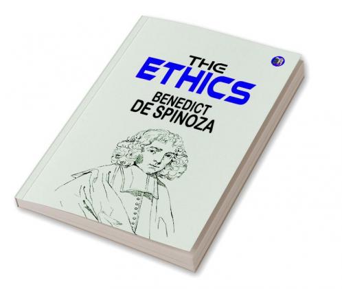The Ethics