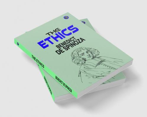 The Ethics