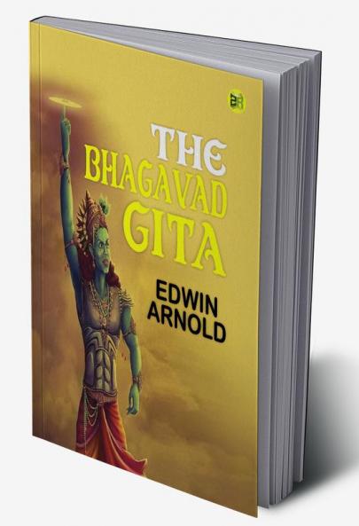 The Bhagavad Gita