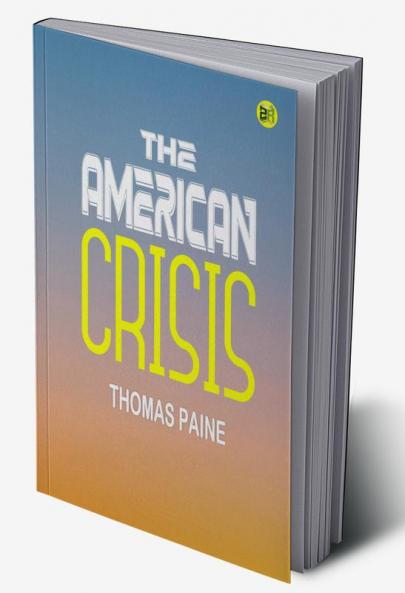 The American Crisis
