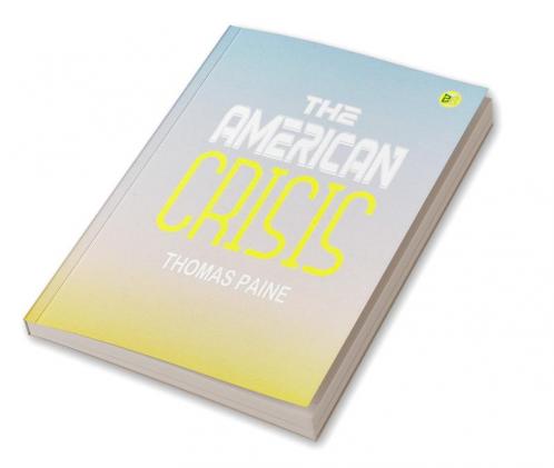 The American Crisis