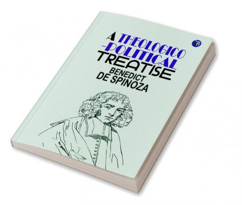 A Theologico-Political Treatise