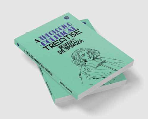 A Theologico-Political Treatise