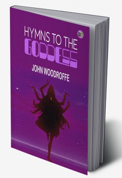 Hymns to the Goddess