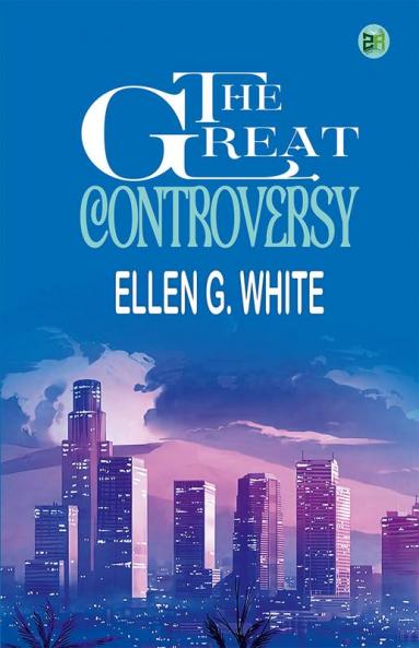The Great Controversy