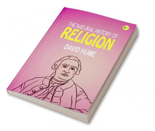 The Natural History of Religion