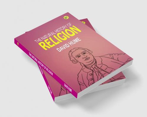 The Natural History of Religion