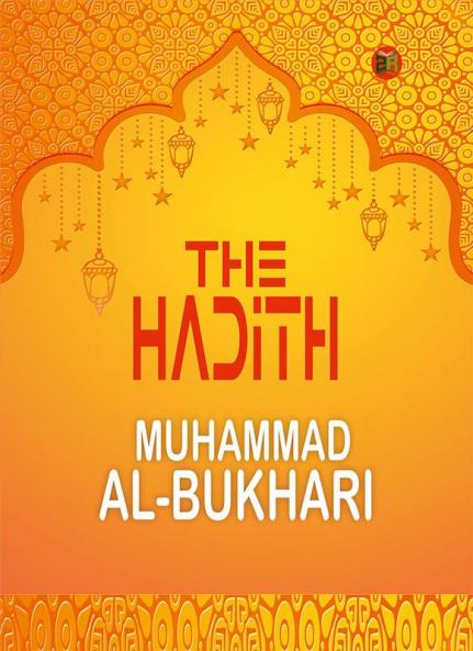 The Hadith