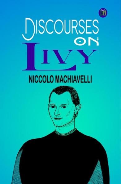 Discourses on Livy