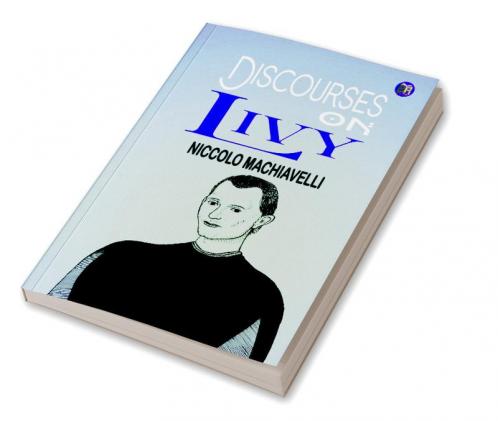 Discourses on Livy