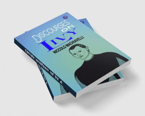 Discourses on Livy