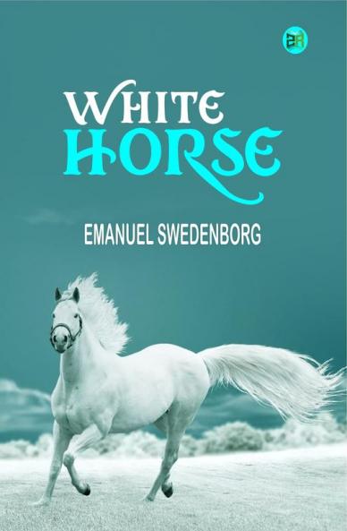 White Horse