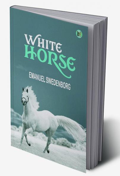 White Horse