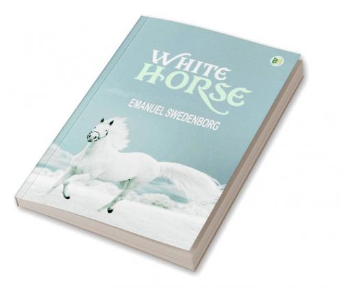 White Horse
