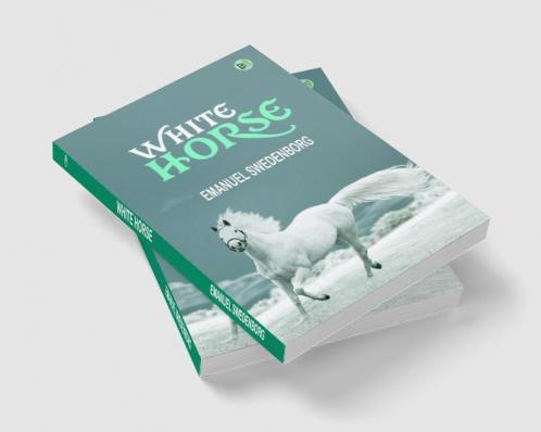 White Horse