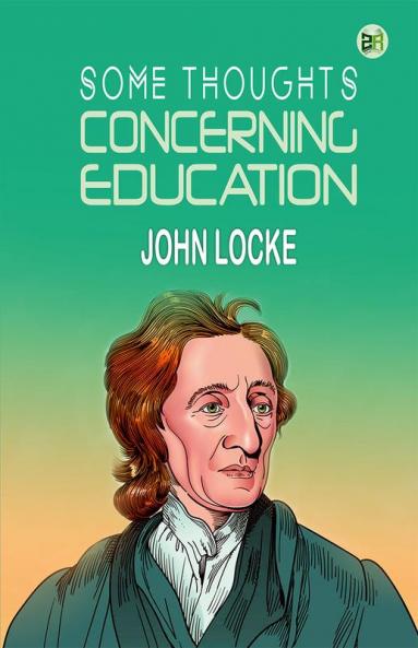 Some Thoughts Concerning Education
