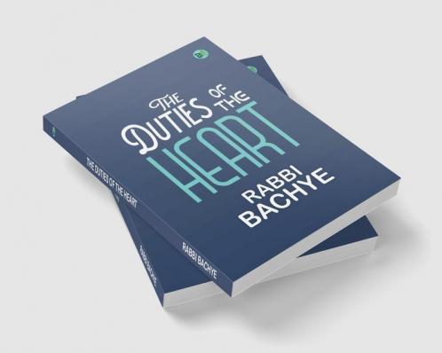 The Duties Of The Heart