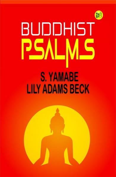 Buddhist Psalms