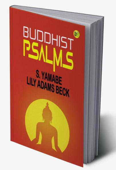 Buddhist Psalms