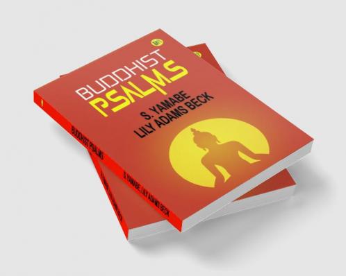 Buddhist Psalms