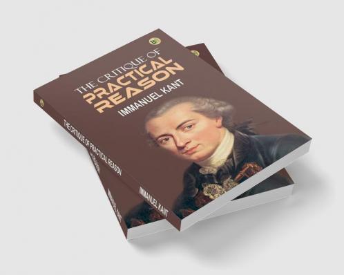 The Critique of Practical Reason