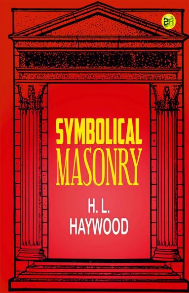 Symbolical Masonry