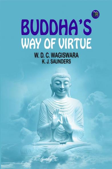 Buddha’s Way of Virtue