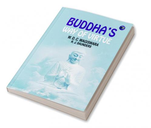 Buddha’s Way of Virtue
