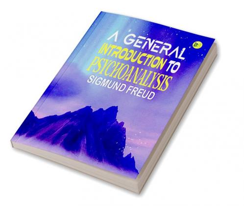 A General Introduction to Psychoanalysis