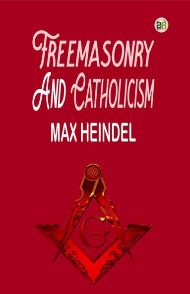 Freemasonry and Catholicism