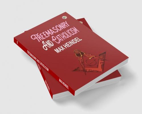 Freemasonry and Catholicism