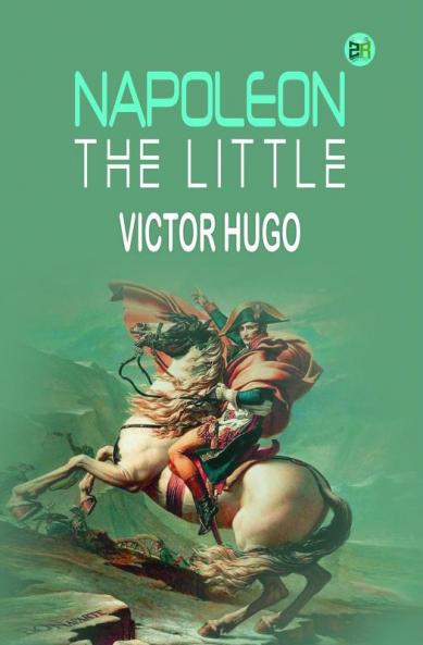 Napoleon the Little