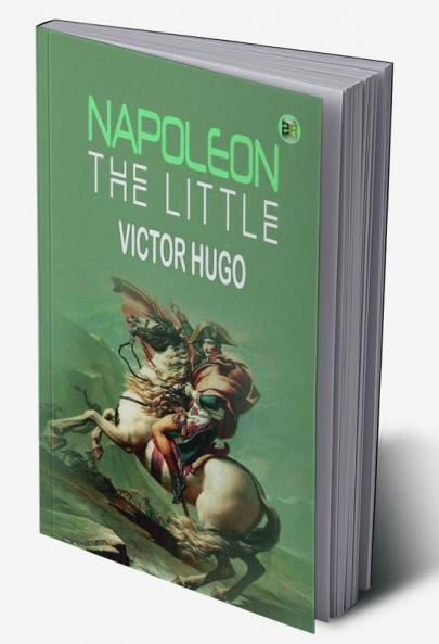 Napoleon the Little
