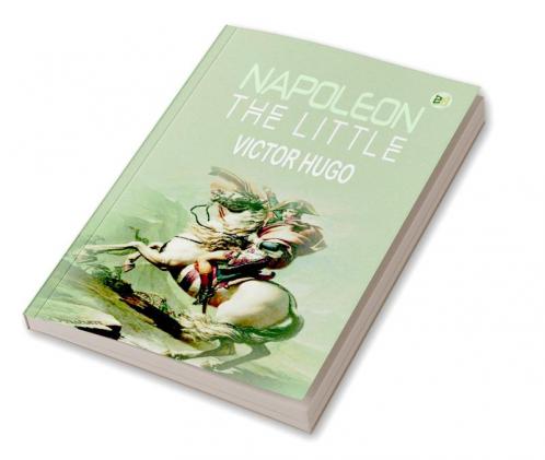 Napoleon the Little