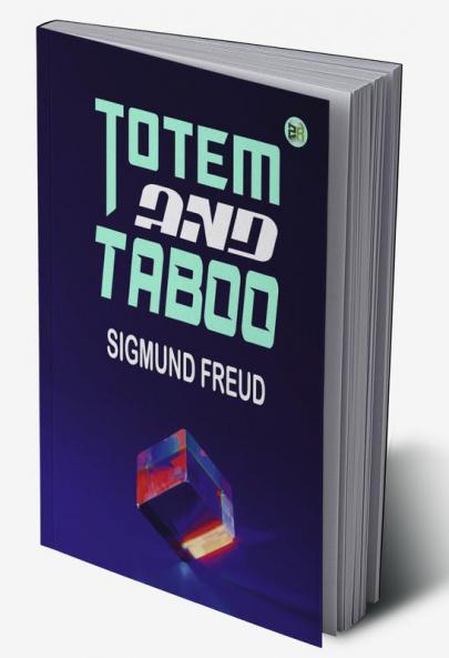 Totem and Taboo