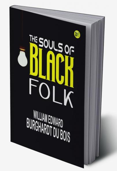The Souls of Black Folk