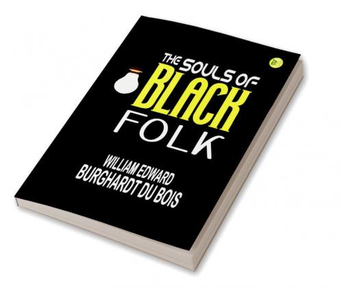 The Souls of Black Folk